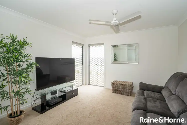 Fourth view of Homely house listing, 2 Wilson Road, Urraween QLD 4655