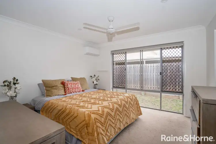 Fifth view of Homely house listing, 2 Wilson Road, Urraween QLD 4655