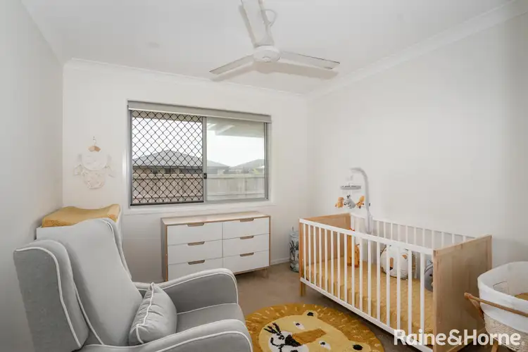 Sixth view of Homely house listing, 2 Wilson Road, Urraween QLD 4655