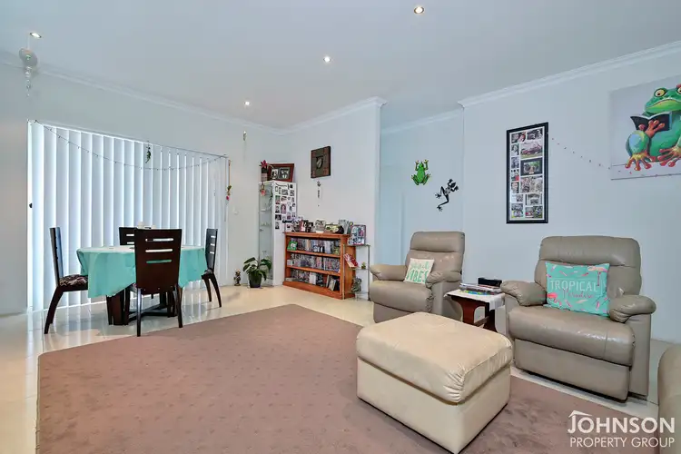 Fourth view of Homely house listing, 4 Portsalon Parkway, Butler WA 6036
