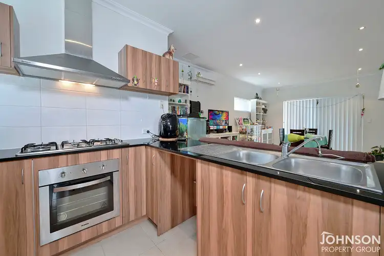 Fifth view of Homely house listing, 4 Portsalon Parkway, Butler WA 6036