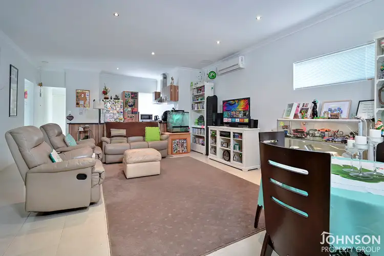 Sixth view of Homely house listing, 4 Portsalon Parkway, Butler WA 6036