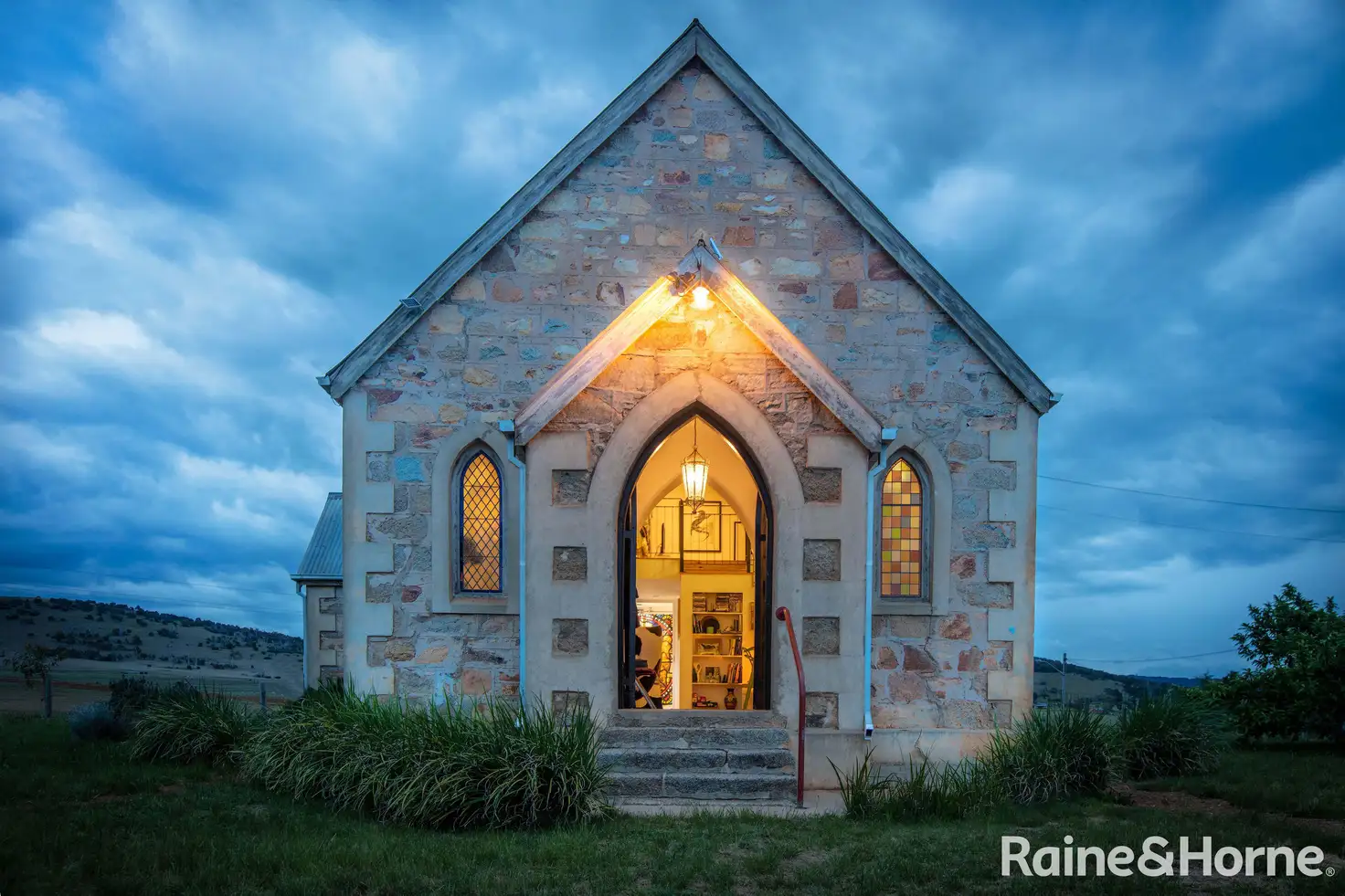 Main view of Homely house listing, 19 Florence Street, Berridale NSW 2628
