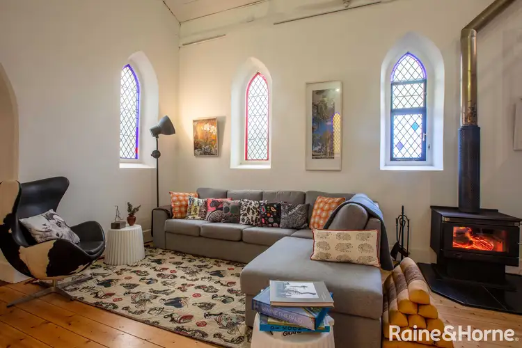 Fifth view of Homely house listing, 19 Florence Street, Berridale NSW 2628