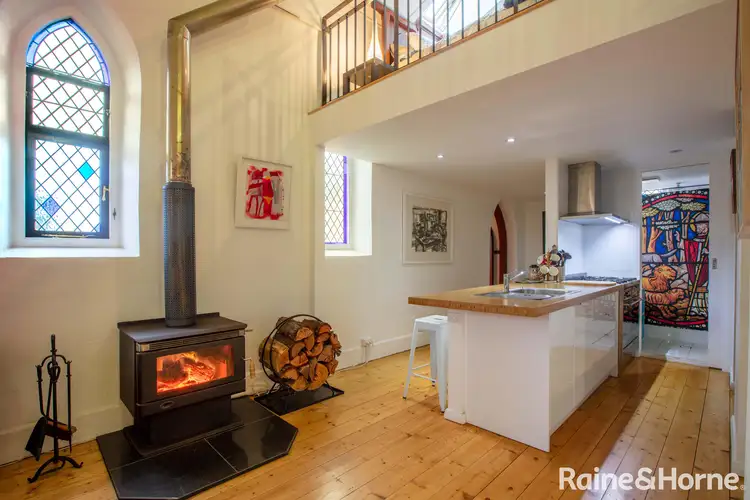 Sixth view of Homely house listing, 19 Florence Street, Berridale NSW 2628