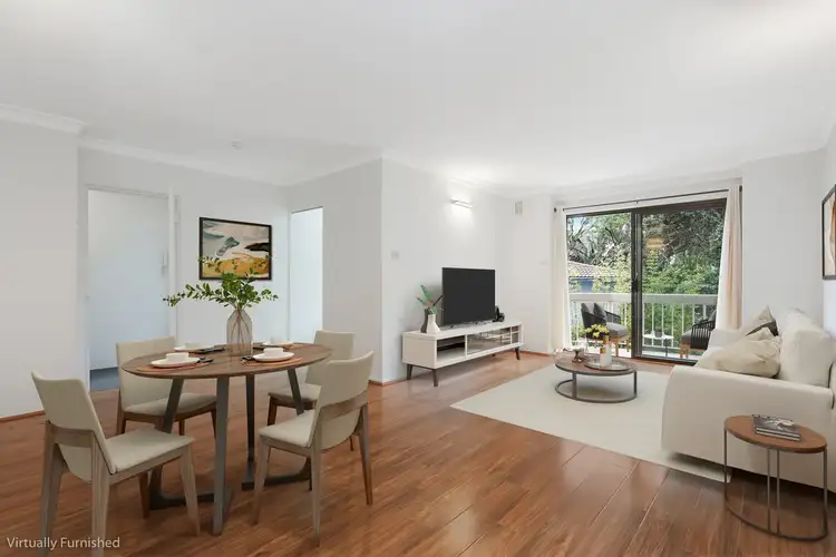 10/16 Military Road, North Bondi NSW 2026