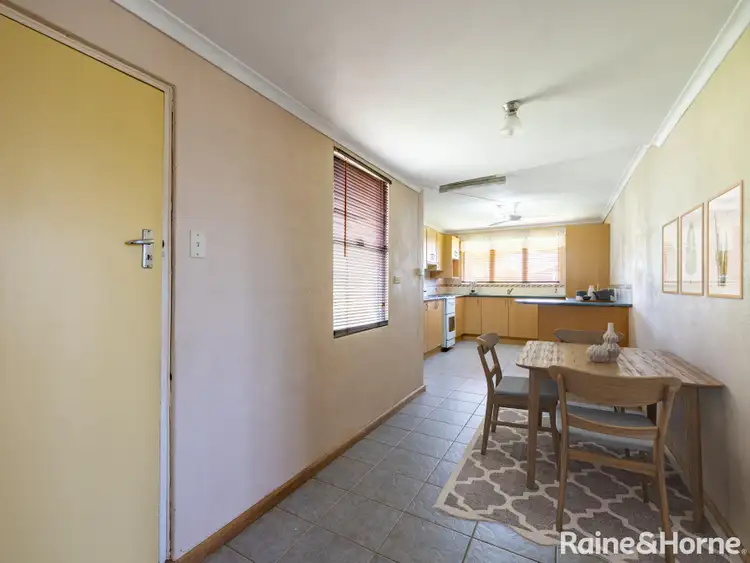 Third view of Homely house listing, 23 Torch Street, South Bathurst NSW 2795