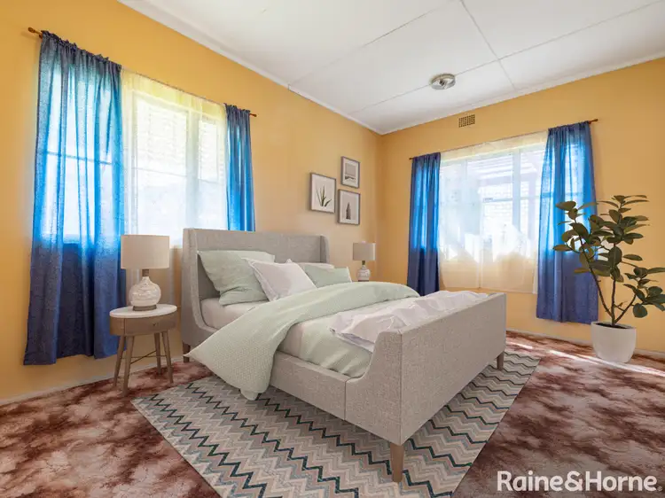 Fourth view of Homely house listing, 23 Torch Street, South Bathurst NSW 2795