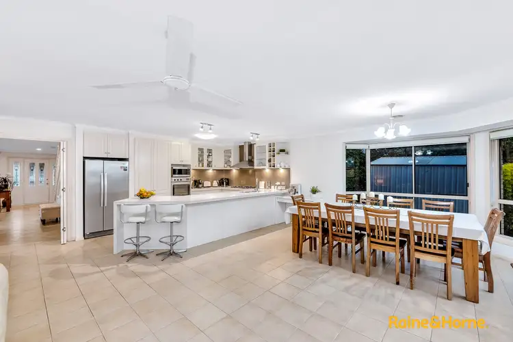 Sixth view of Homely house listing, 6 Jean Court, Narre Warren South VIC 3805