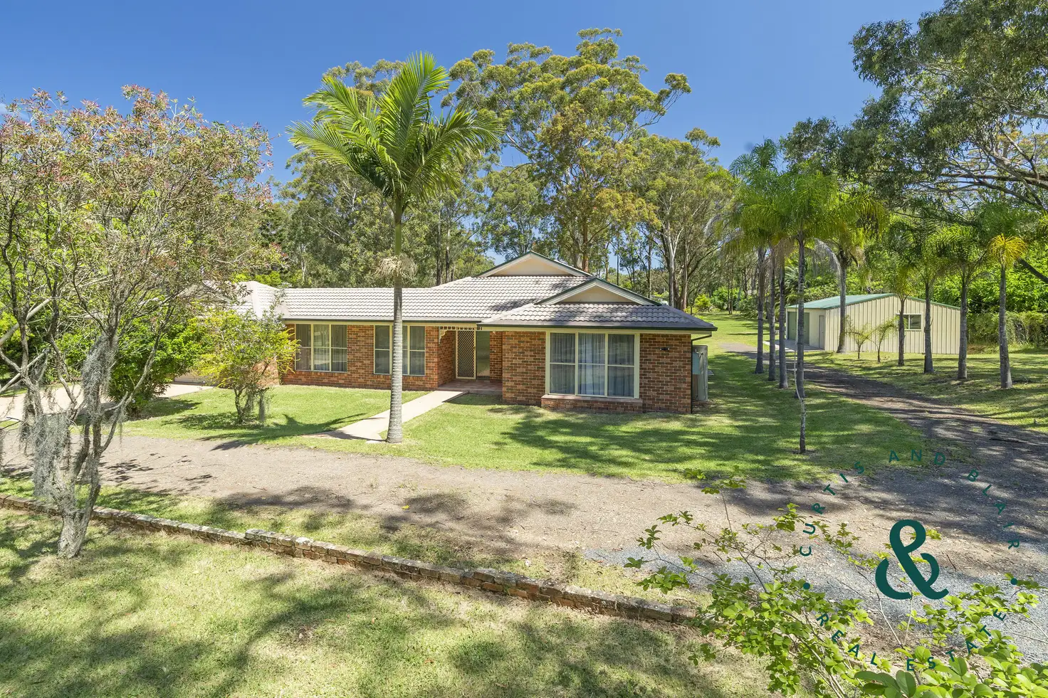 Main view of Homely house listing, 16 Boyd Boulevard, Medowie NSW 2318