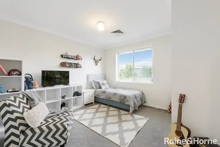 Sixth view of Homely house listing, 51 Bowerbird Street, South Nowra NSW 2541