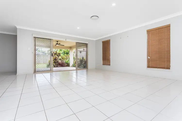 Second view of Homely house listing, 51 Blackall Road, Murrumba Downs QLD 4503