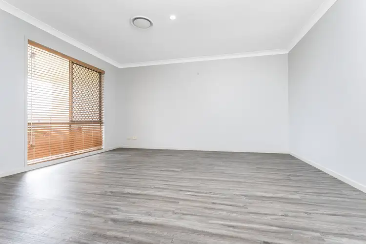 Third view of Homely house listing, 51 Blackall Road, Murrumba Downs QLD 4503