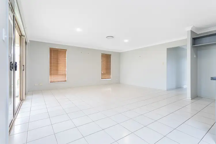 Fourth view of Homely house listing, 51 Blackall Road, Murrumba Downs QLD 4503