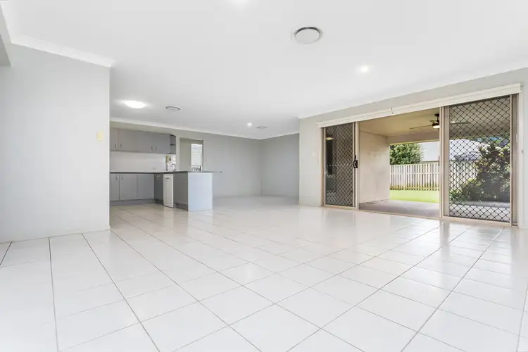 Fifth view of Homely house listing, 51 Blackall Road, Murrumba Downs QLD 4503