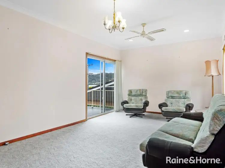 Fifth view of Homely house listing, 10 Gosford Street, Point Clare NSW 2250
