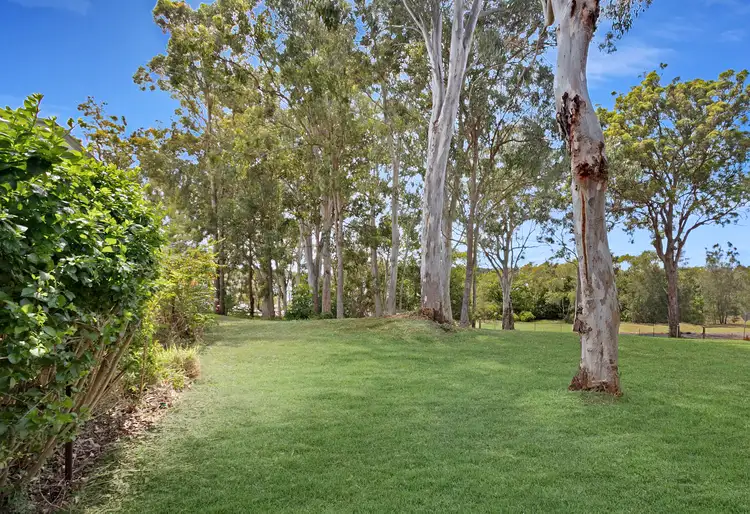 Fifth view of Homely land listing, 112 The Esplanade, Karragarra Island QLD 4184