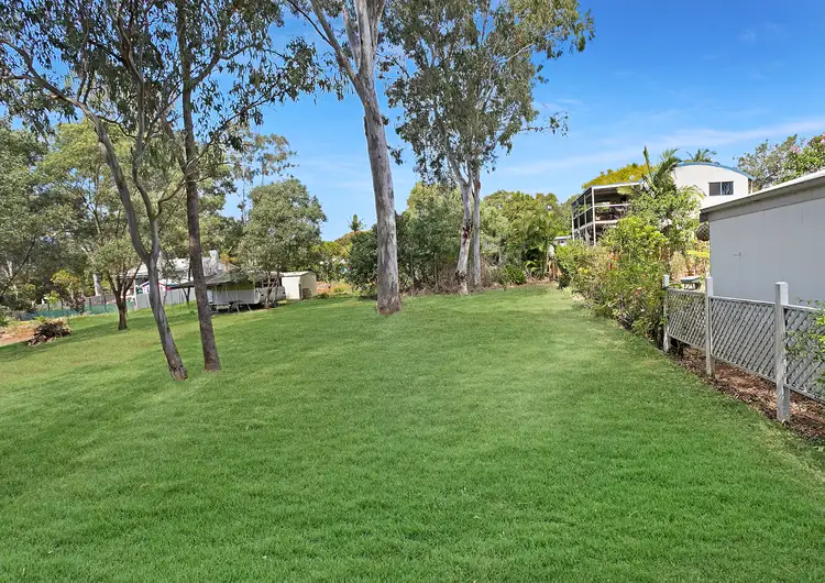 Seventh view of Homely land listing, 112 The Esplanade, Karragarra Island QLD 4184