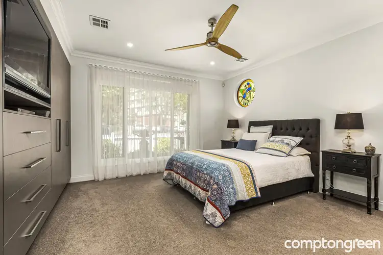 Fourth view of Homely house listing, 52 Hanmer Street, Williamstown VIC 3016