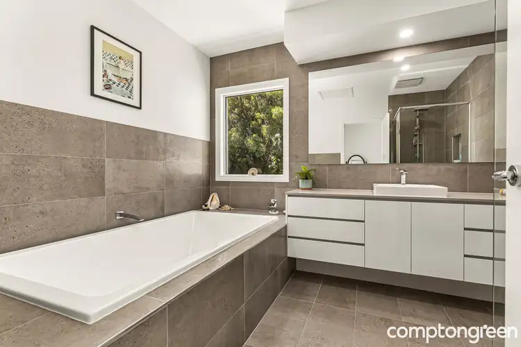 Fifth view of Homely house listing, 52 Hanmer Street, Williamstown VIC 3016