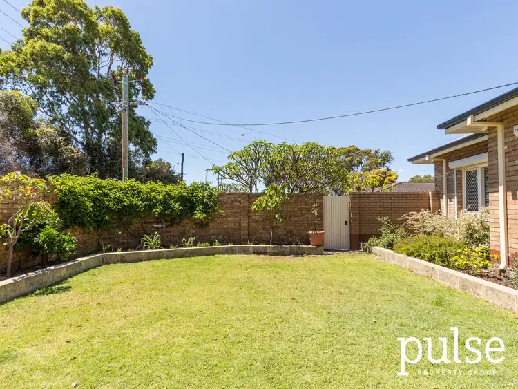 Third view of Homely house listing, 40 Tudor Avenue South, Shelley WA 6148