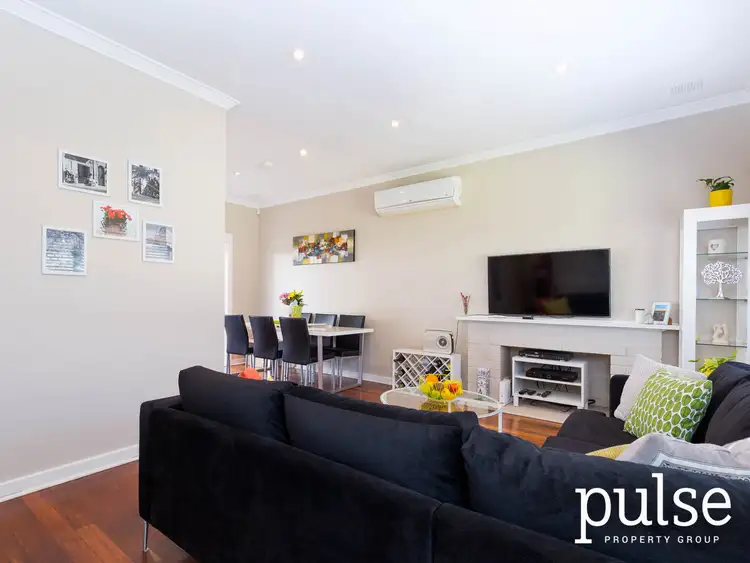 Sixth view of Homely house listing, 40 Tudor Avenue South, Shelley WA 6148
