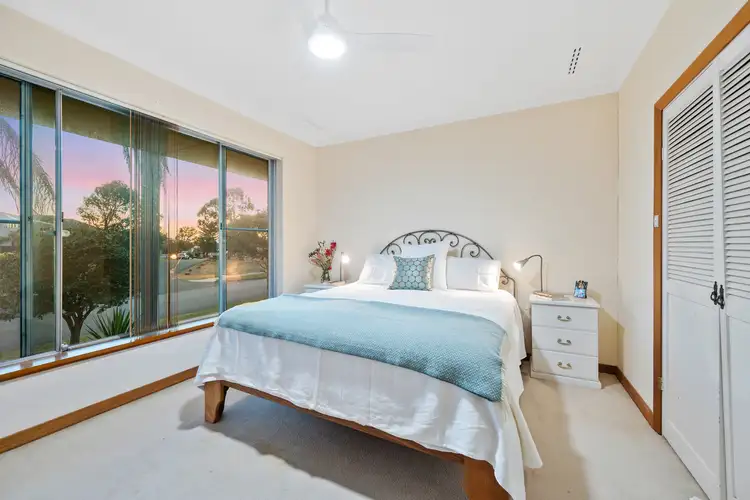 Sixth view of Homely house listing, 8 Marapana Road, City Beach WA 6015