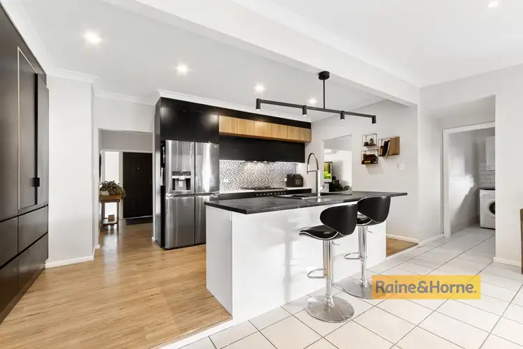 Main view of Homely house listing, 120 Springwood Street, Ettalong Beach NSW 2257