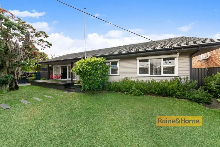 Third view of Homely house listing, 120 Springwood Street, Ettalong Beach NSW 2257