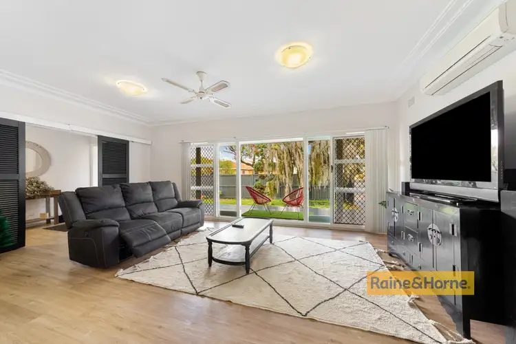 Sixth view of Homely house listing, 120 Springwood Street, Ettalong Beach NSW 2257