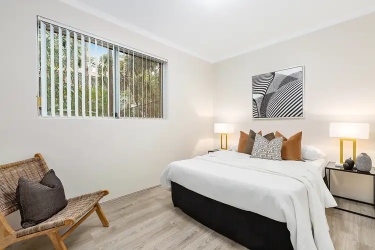 Fifth view of Homely apartment listing, 1/6 Stokes Street, Lane Cove North NSW 2066