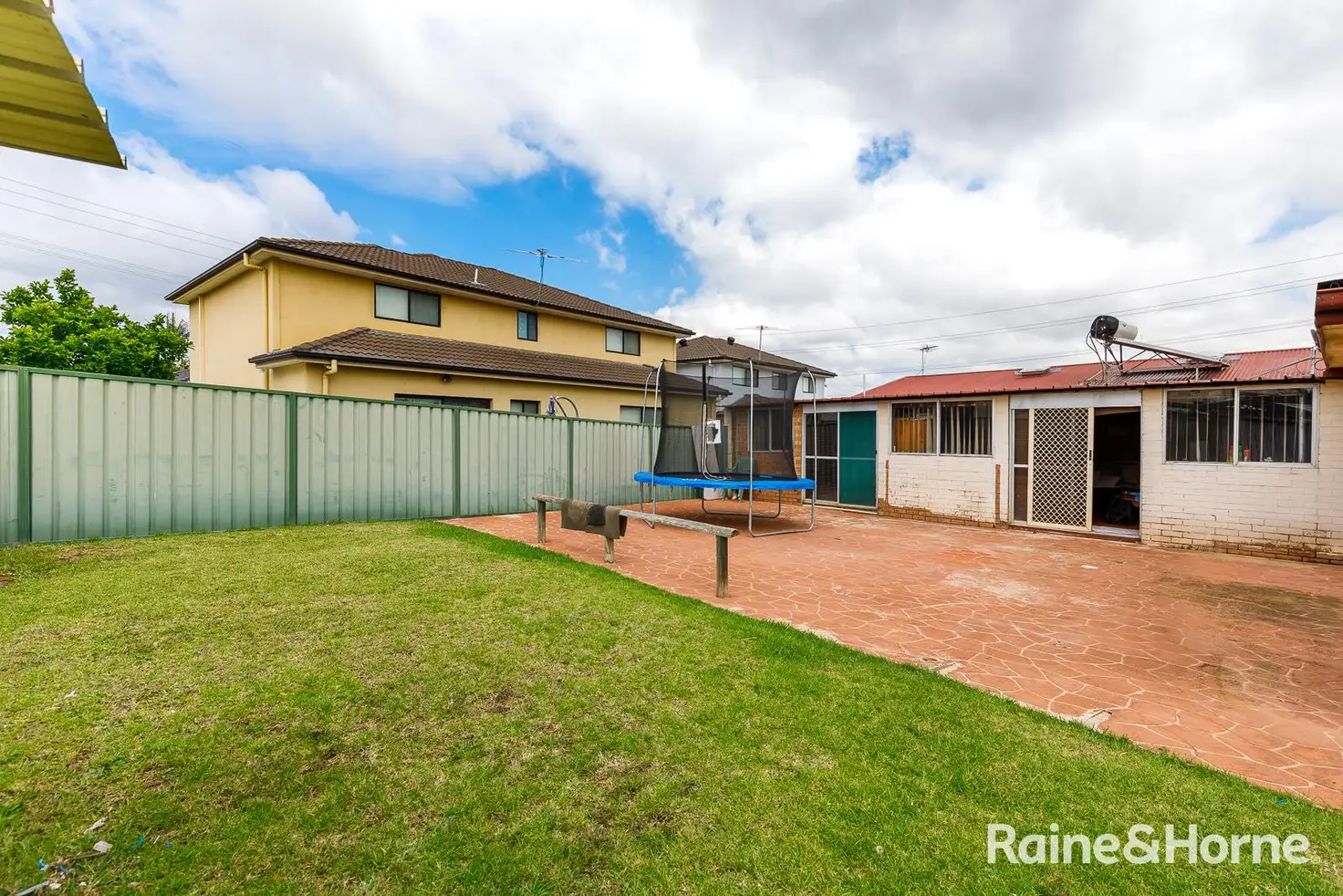 Main view of Homely house listing, 12 Kenny Avenue, Casula NSW 2170