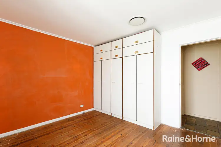 Third view of Homely house listing, 12 Kenny Avenue, Casula NSW 2170