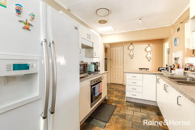 Fourth view of Homely house listing, 12 Kenny Avenue, Casula NSW 2170