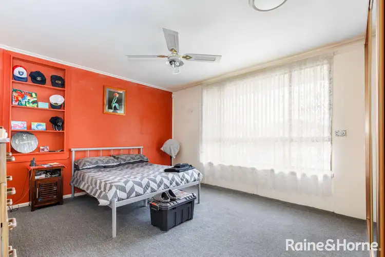 Fifth view of Homely house listing, 12 Kenny Avenue, Casula NSW 2170