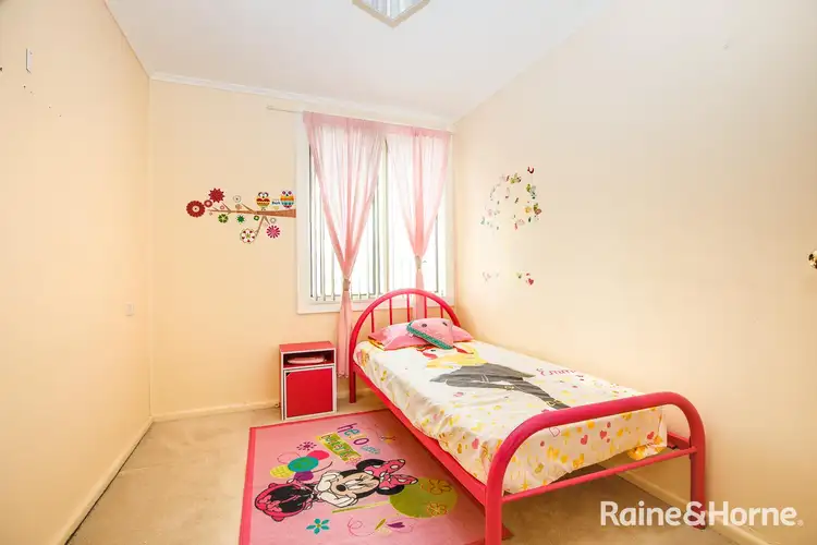 Sixth view of Homely house listing, 12 Kenny Avenue, Casula NSW 2170