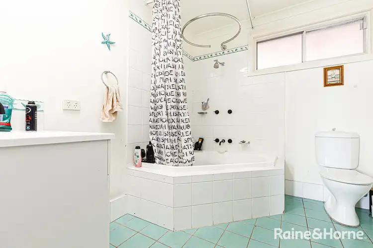 Seventh view of Homely house listing, 12 Kenny Avenue, Casula NSW 2170