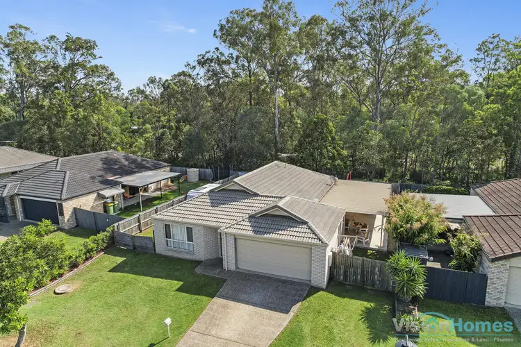 15 Mary Jane Court, Joyner QLD 4500