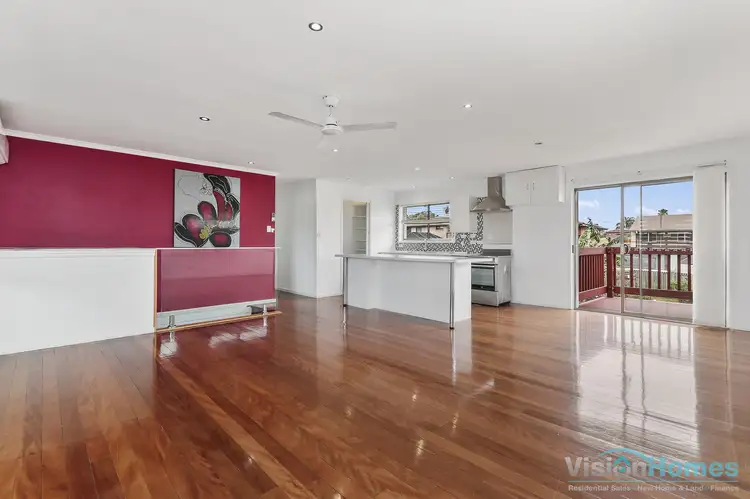118 Stannard Road, Manly West QLD 4179