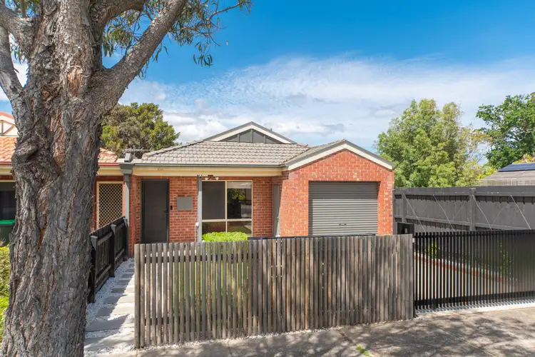 14 James Street, Seaford VIC 3198