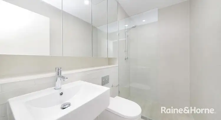 Fourth view of Homely apartment listing, G10/72-86 Bay Street, Botany NSW 2019