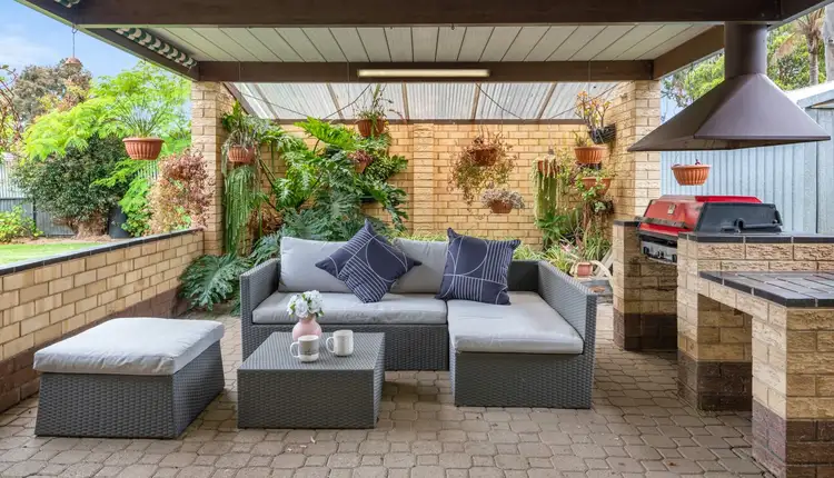 Fourth view of Homely house listing, 13 Radford Street, Happy Valley SA 5159