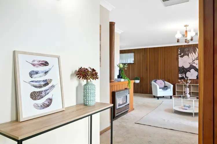 Sixth view of Homely house listing, 13 Radford Street, Happy Valley SA 5159