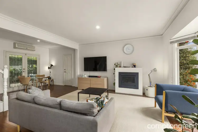 Second view of Homely house listing, 13 Pentland Street, Williamstown VIC 3016