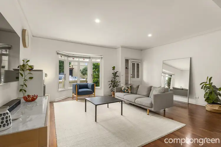 Third view of Homely house listing, 13 Pentland Street, Williamstown VIC 3016