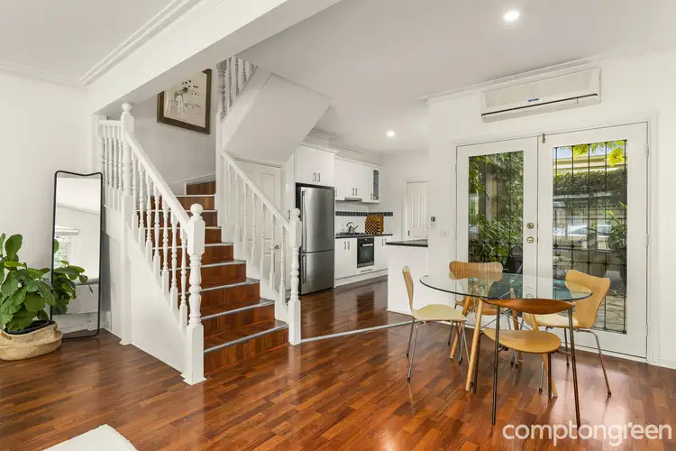 Fourth view of Homely house listing, 13 Pentland Street, Williamstown VIC 3016