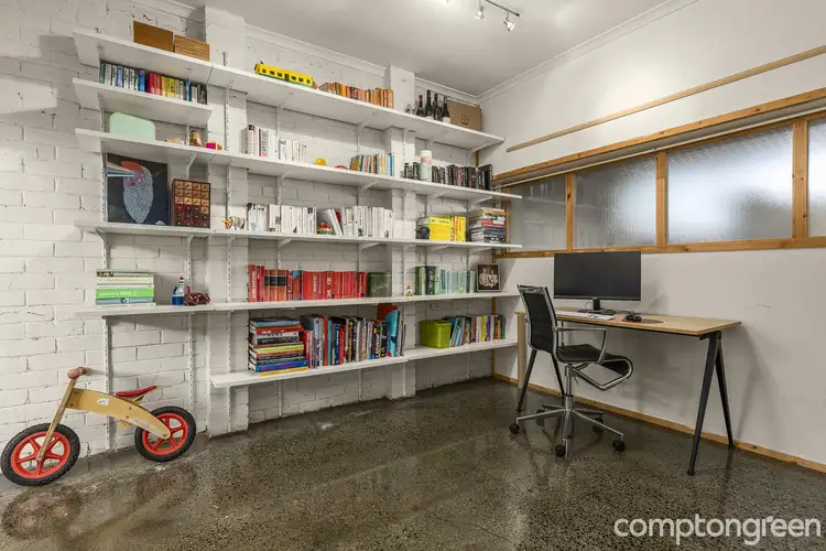 Sixth view of Homely house listing, 13 Pentland Street, Williamstown VIC 3016