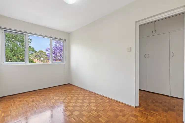 Third view of Homely unit listing, 23/7A Bruce Street, Ashfield NSW 2131