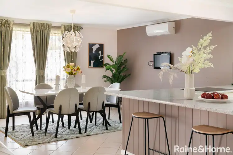 Fourth view of Homely house listing, 28 Tatura Court, Craigmore SA 5114