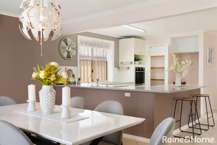 Sixth view of Homely house listing, 28 Tatura Court, Craigmore SA 5114